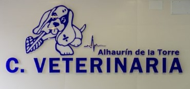 Clínica Veterinaria Alhaurín De La Torre (Ana)